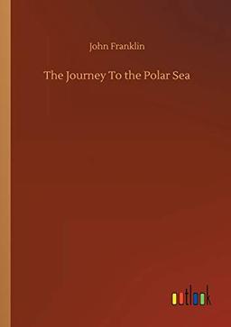 The Journey To the Polar Sea