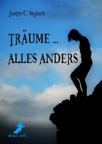 Träume  alles anders: Leere Augen