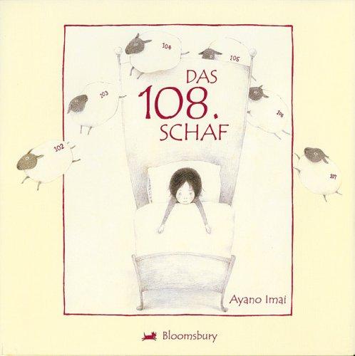 Das 108te Schaf