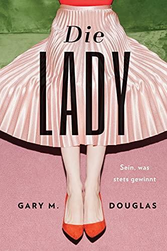 Die Lady (German)