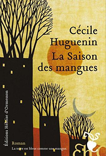 La saison des mangues