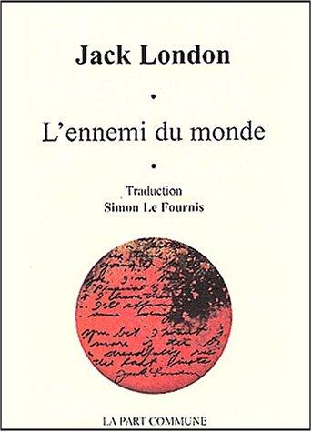 L'ennemi du monde