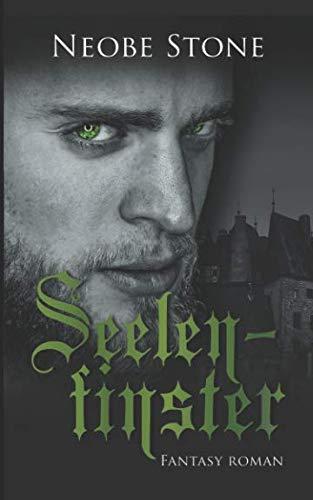 Seelenfinster: Vampire und Hexen