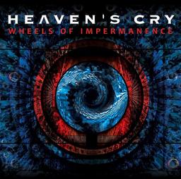 Wheels of Impermanence