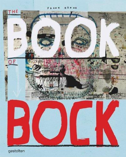 The Book of Bock