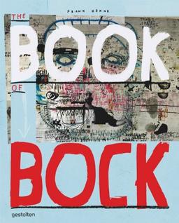 The Book of Bock