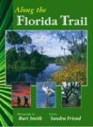 Along the Florida Trail