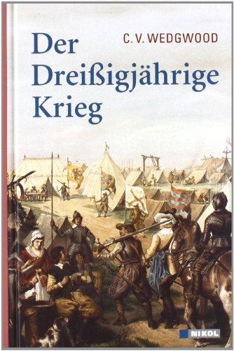 Der Dreißigjährige Krieg