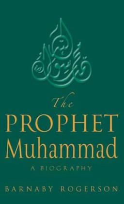 The Prophet Mohammed