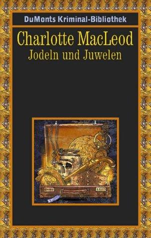 Jodeln und Juwelen