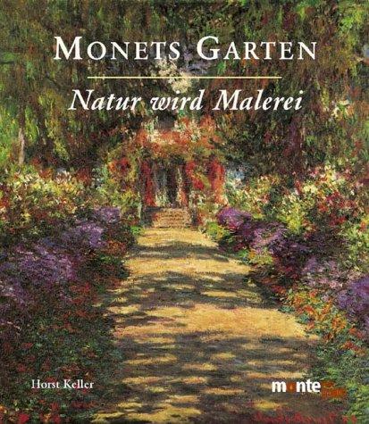 Monets Jahre in Giverny