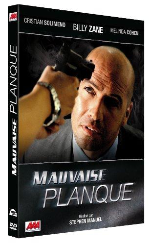 Mauvaise planque [FR Import]