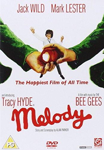 Melody [UK Import]