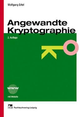 Angewandte Kryptographie