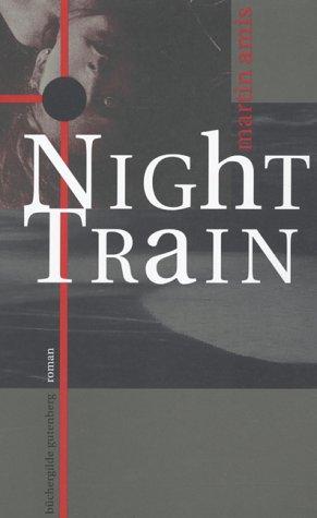 Night Train