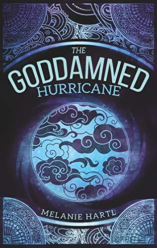 The Goddamned: Hurricane