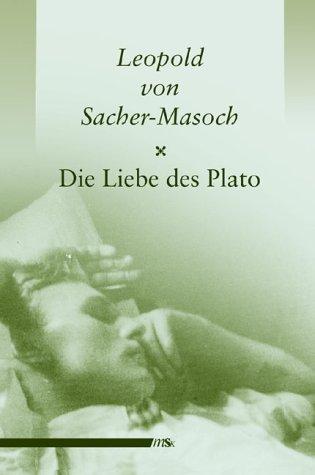 Die Liebe des Plato