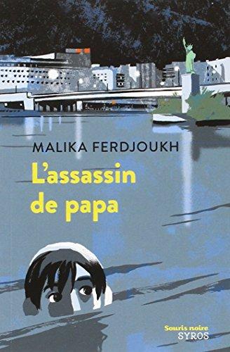 L'assassin de papa