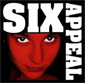 Six Appeal