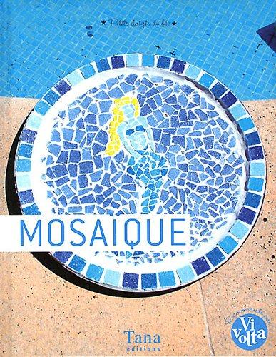 Mosaïque