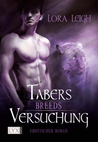 Breeds: Tabers Versuchung