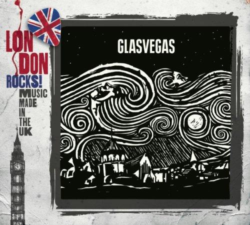 Glasvegas (London Rocks!)