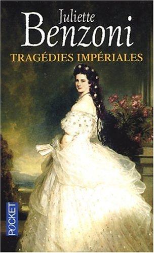 Tragédies impériales