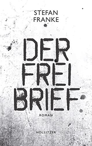 Der Freibrief