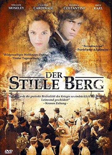 Der stille Berg