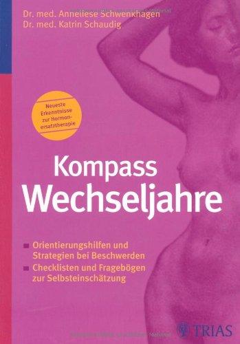 Kompass Wechseljahre