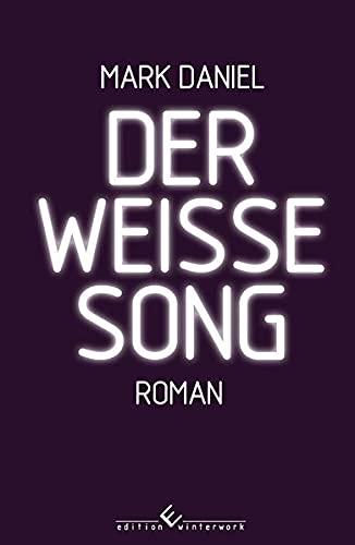 Der weiße Song