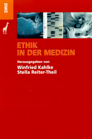 Ethik in der Medizin