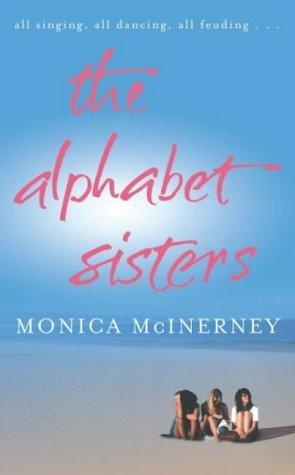 The Alphabet Sisters