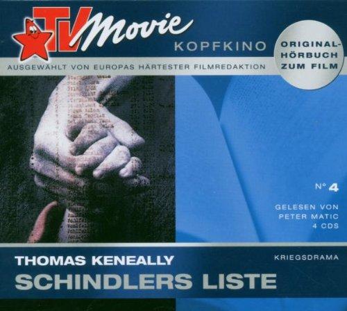 Schindlers Liste