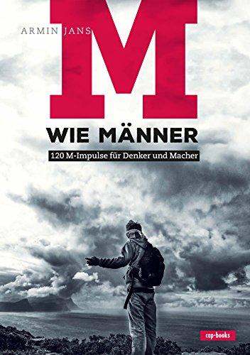 M wie Männer