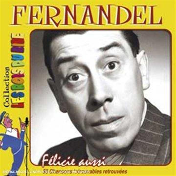 Fernandel