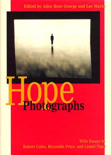 Hope Photographs