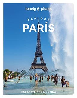 Explora París 1