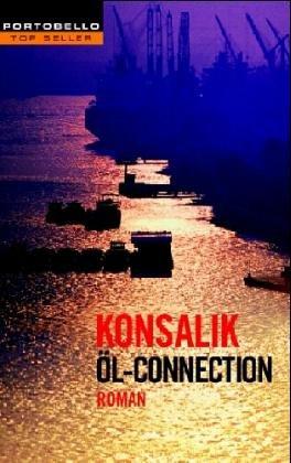 Öl-Connection