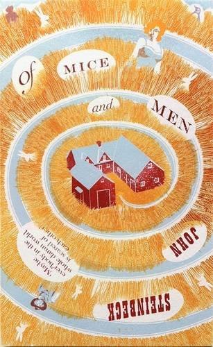 Of Mice and Men (Penguin Classics)