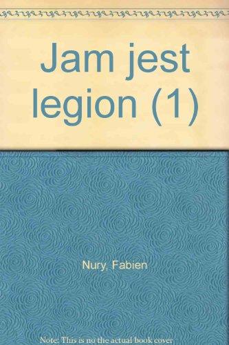 Jam jest legion (1)