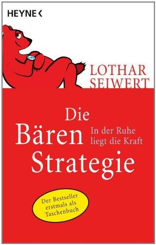 Die Bären Strategie