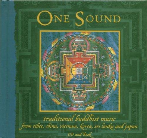 One Sound