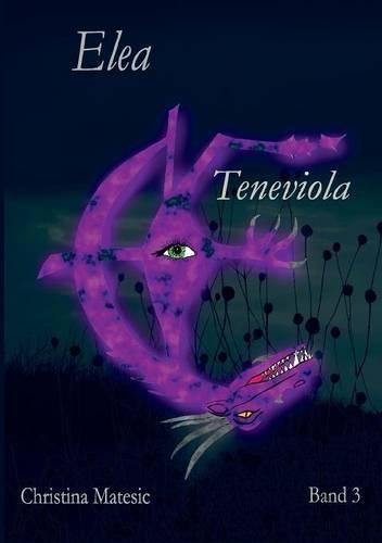 Elea: Teneviola