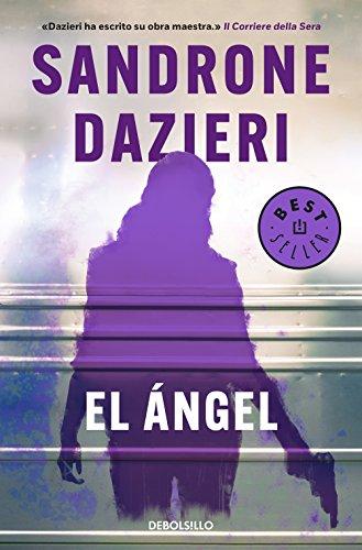 ANGEL, EL (Colomba y Dante)