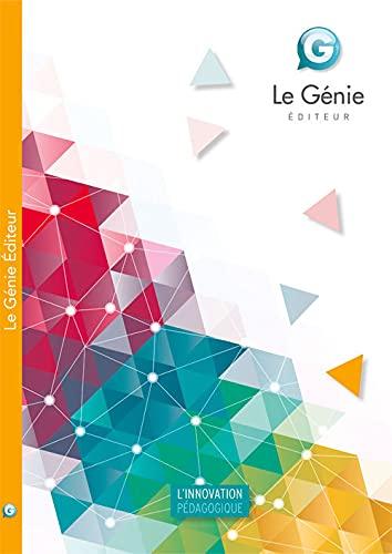 Sujets d'examen gestion administration : épreuve E2 : gestion administrative des relations avec le personnel