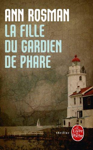 La fille du gardien de phare