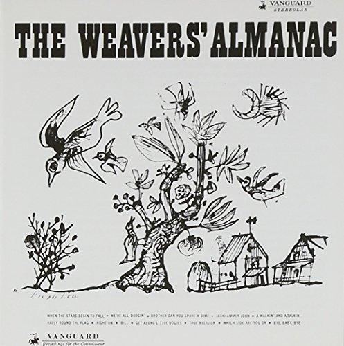 Almanac