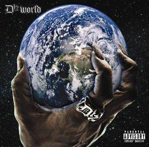 D12 World [Vinyl LP]