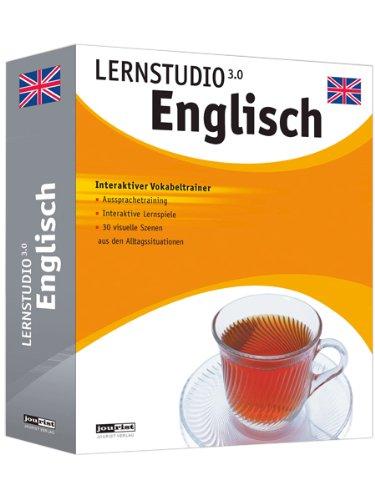 Lernstudio Englisch 3.0